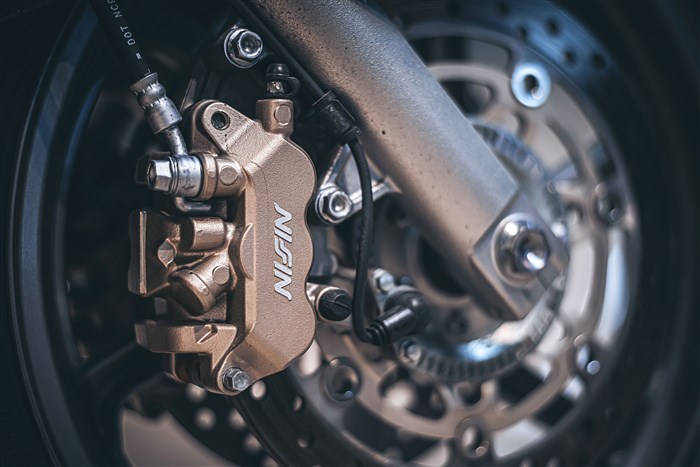 Honda Vfr 800 Vtec Мануал на Русском Опасность внимание