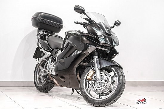 Honda Vfr 800 Vtec Мануал на Русском Опасность внимание