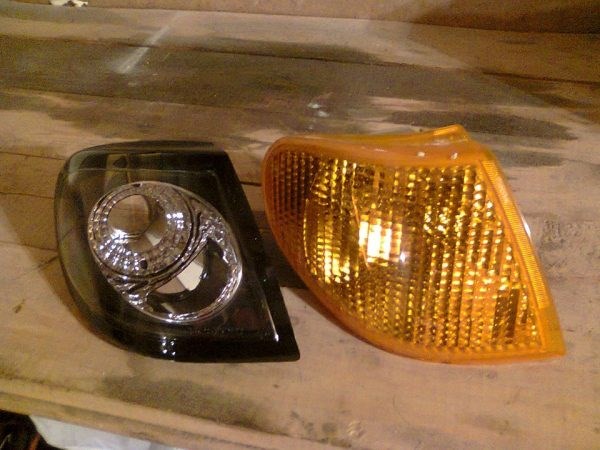 Тускло Горит Поворотник на Ваз 2114 • Осмотрите реле