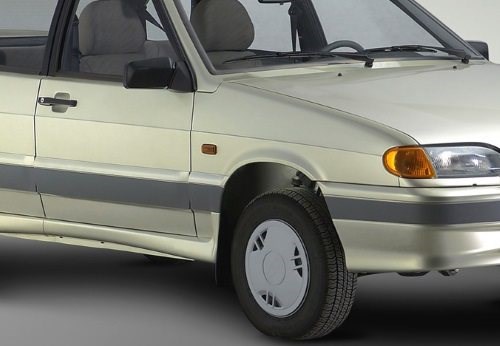 Тускло Горит Поворотник на Ваз 2114 • Осмотрите реле