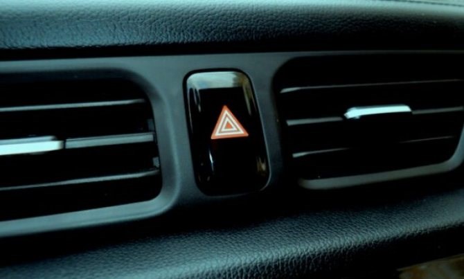 Тускло Горит Поворотник на Ваз 2114 • Осмотрите реле