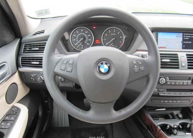 Скинуть Ошибку Давления в Шинах Bmw x1 © Характеристики колес