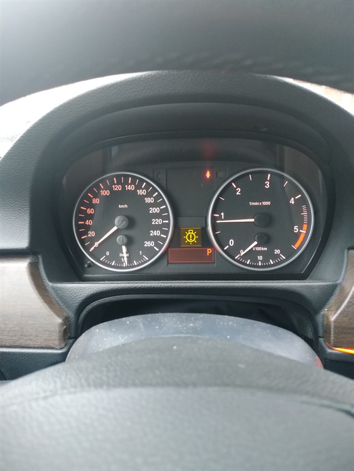 Ошибка Ремня Безопасности Бмв 3 Е90 © Процедура восстановления Ошибка Ремня Безопасности Бмв 3 Е90 © Процедура восстановления