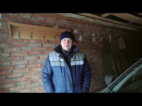 Р1514 Ошибка Ваз Приора 16 Клапанов • Ремонт проводки