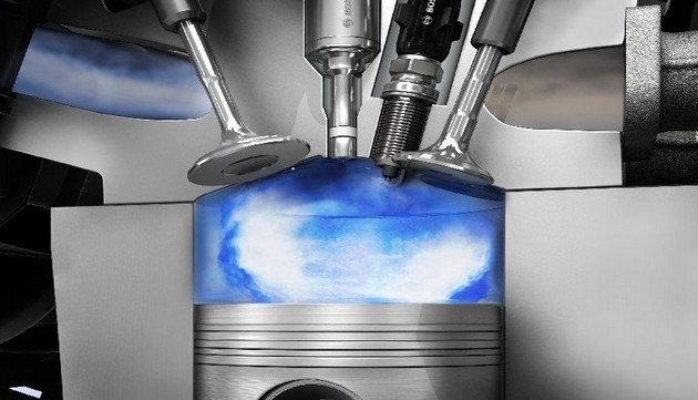 Р1514 Ошибка Ваз Приора 16 Клапанов • Ремонт проводки