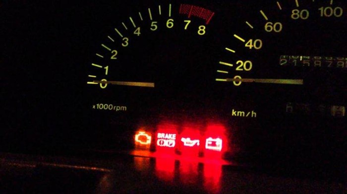 Машина Дергается При Переключении Передач Ваз © Модуль зажигания