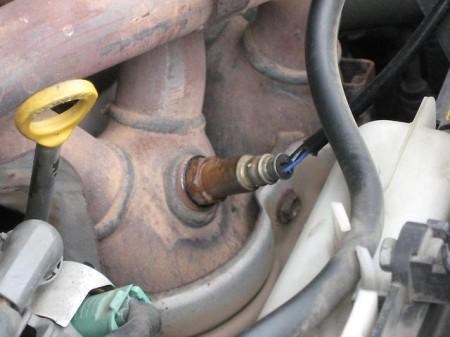 Почему Горят Катушки Зажигания на Ниссан. Признаки поломки