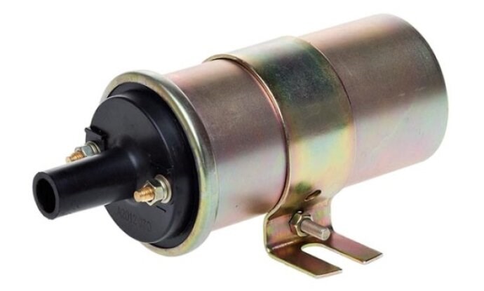 Почему Горят Катушки Зажигания на Ниссан. Признаки поломки