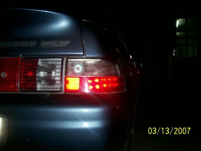 Постоянно Горят Габариты на Ваз 2109. Цены комплектующих