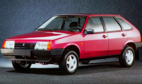 Не Горят Поворотники на Ваз Причина. Схема включения