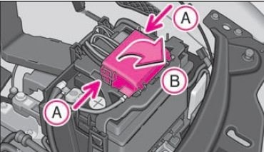 Не Горят Габариты Шкода Октавия Тур. Как снять щиток