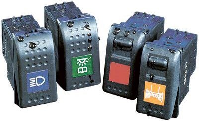 Не Горит Один Ближний Свет Ваз 2104. Перегорела лампа