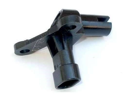 На Ваз 2110 Ошибка Датчика Распредвала… Ошибка р1513