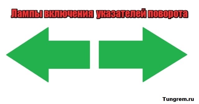Лада Гранта Ошибки на Панели Приборов. Диагностика двигателя