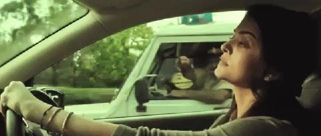 Лада Веста Дергается на Малых Оборотах. Правильный способ
