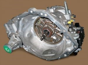 Коды Ошибок Додж Караван 3 3 2003 Двигатель с разборки