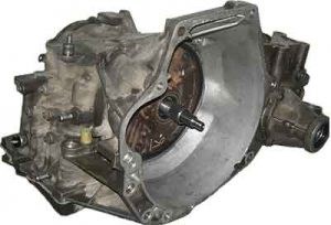 Коды Ошибок Додж Караван 3 3 2003 Двигатель с разборки