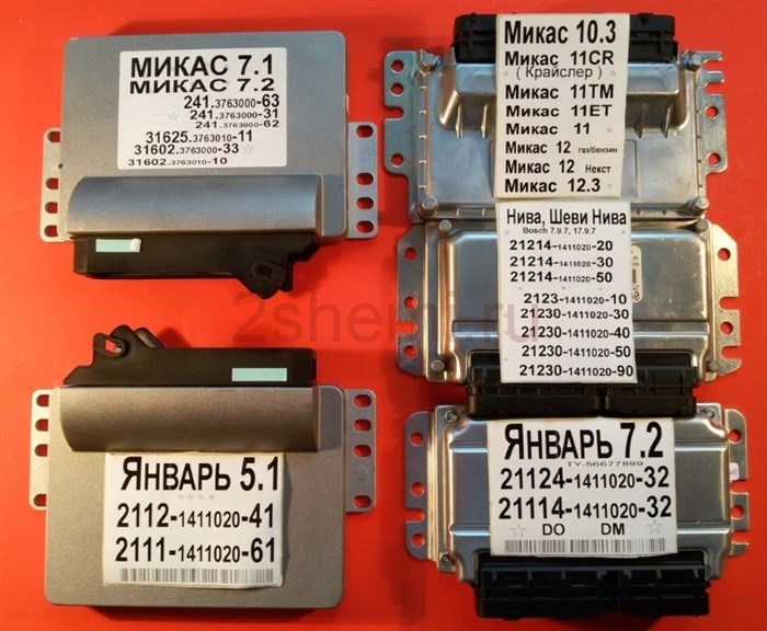 Коды Ошибок Газель 405 Евро 3. Тестирование рхх-60