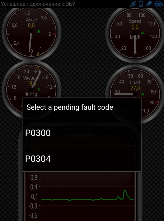Киа Спортейдж 2 Горит Чек Двигателя – Почему на киа рио загорается чек
