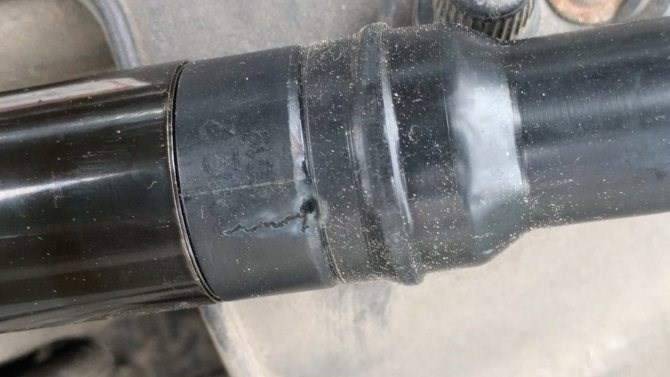 Киа Спортейдж 2 Горит Чек Двигателя – Почему на киа рио загорается чек