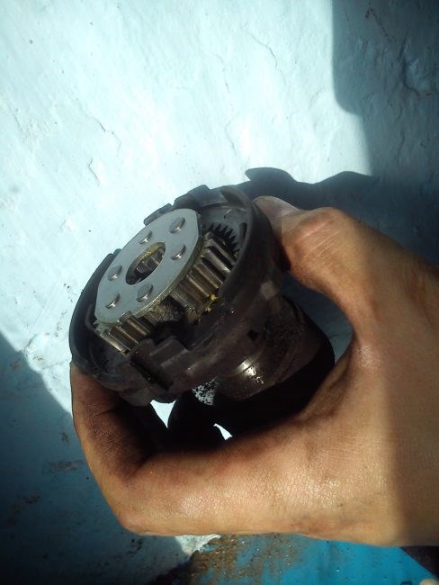 Киа Спортейдж 2 Горит Чек Двигателя – Почему на киа рио загорается чек