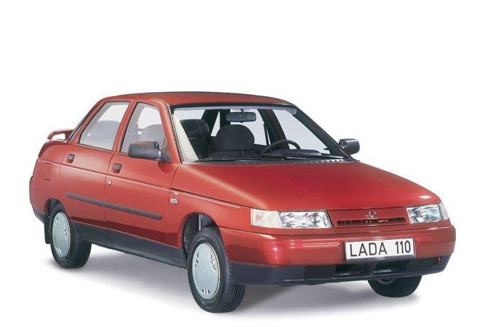 Не Загорается Check Engine Ваз 2110. Замена ламп