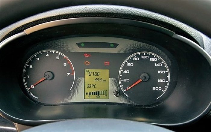 Не Загорается Check Engine Ваз 2110. Замена ламп