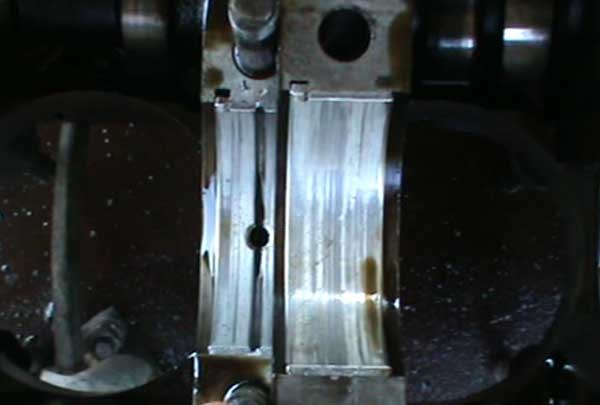 Ваз 2110 Горит Значок Бензонасоса Причина © Ошибки 2110 8 клапанов