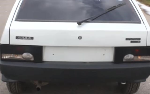 Ваз 2109 Горит Лампочка Стоп и Масло. Неисправность датчика