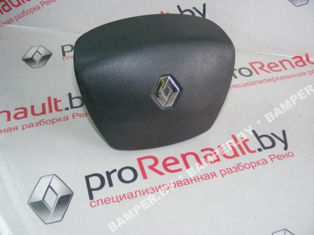 Kia Sorento Горит Лампа Подушек Безопасности • Устранение проблемы