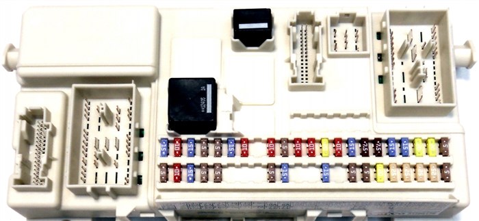 Bulb Failure Multiple Bulbs Volvo Xc90. Сообщающие о неисправности