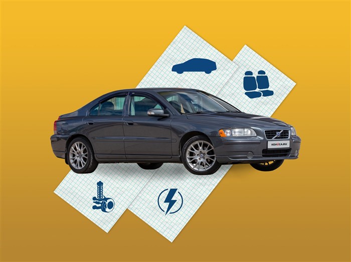 Bulb Failure Multiple Bulbs Volvo Xc90. Сообщающие о неисправности