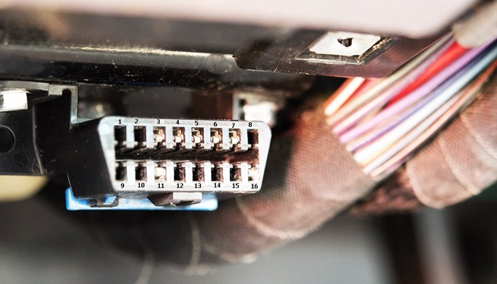 Убрать Ошибку Подушки Безопасности Фольксваген Джетта • Как правильно расшифровать