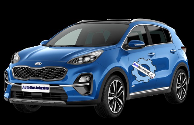 Сброс Ошибки Давления в Шинах Киа Соул. Как отключить tpms