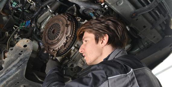 Рено Дергается При Трогании с Места. Стиль вождения