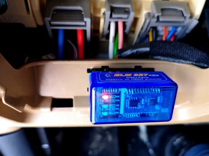 Постоянно Горят Габариты Форд Фокус 2 – Проблемы со включателем