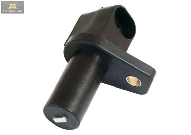 Ошибка Датчика Коленвала Ваз 2114 Причины. Условия формирования