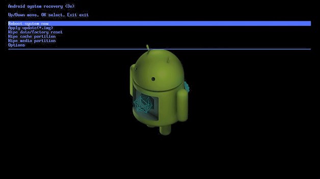 Ошибка 16 Андроид Авто Xiaomi Связи – Ошибка 963 на андроид Ошибка 16 Андроид Авто Xiaomi Связи – Ошибка 963 на андроид