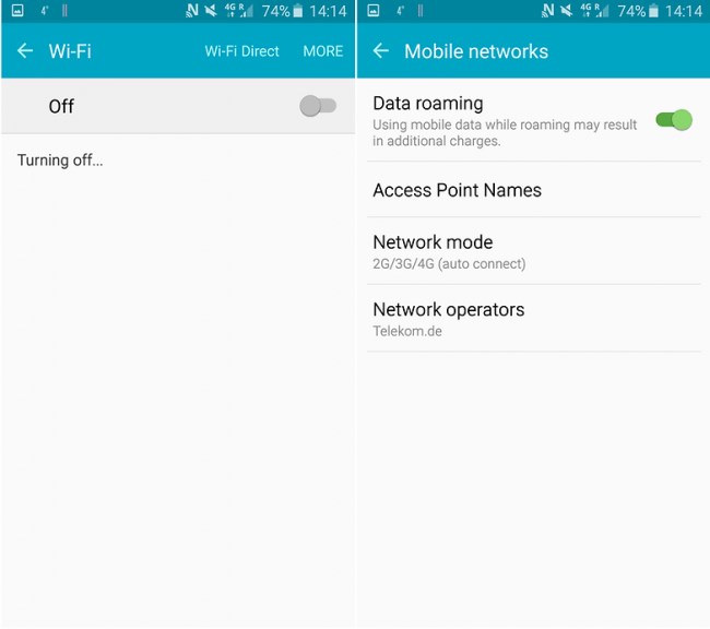 Ошибка 16 Андроид Авто Xiaomi Связи – Ошибка 963 на андроид Ошибка 16 Андроид Авто Xiaomi Связи – Ошибка 963 на андроид