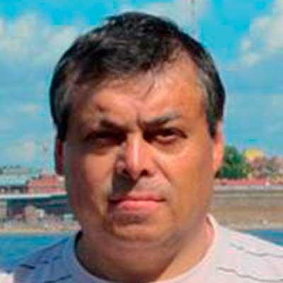 Расшифровка Ошибок Бмв х1 Е84 Дизель • Блок управления от 2500 руб