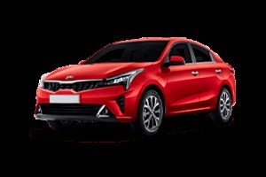 Не Горят Правые Габариты на Киа Рио • Причины неисправности