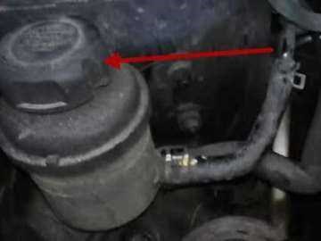 Не Горят Правые Габариты на Киа Рио • Причины неисправности