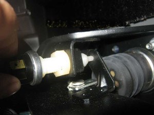 Не Горят Задние Фонари на Ваз 21213. Локализация неисправности