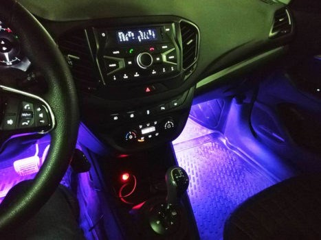 Лада Веста не Горит Освещение Номера • Lada granta