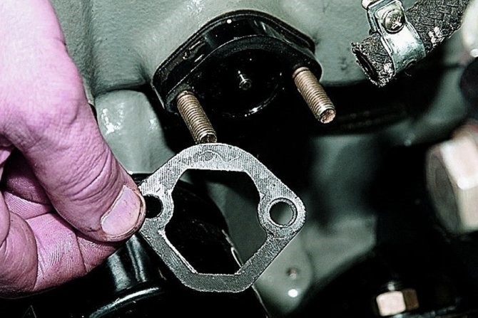 Лада Веста не Заводится Горит Шестеренка – Топливная аппаратура