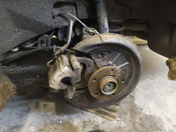 Как Скинуть Ошибки Шкода Октавия а7. Специальные примечания