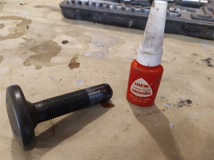 Как Скинуть Ошибки Шкода Октавия а7. Специальные примечания