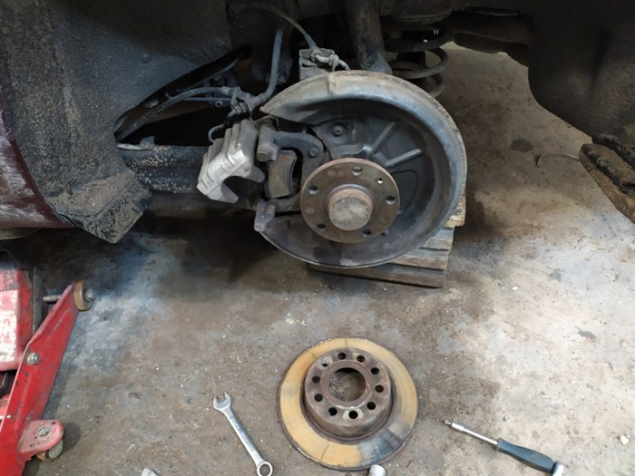 Как Скинуть Ошибки Шкода Октавия а7. Специальные примечания