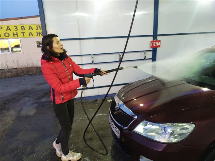 Как Скинуть Ошибки Шкода Октавия а7. Специальные примечания