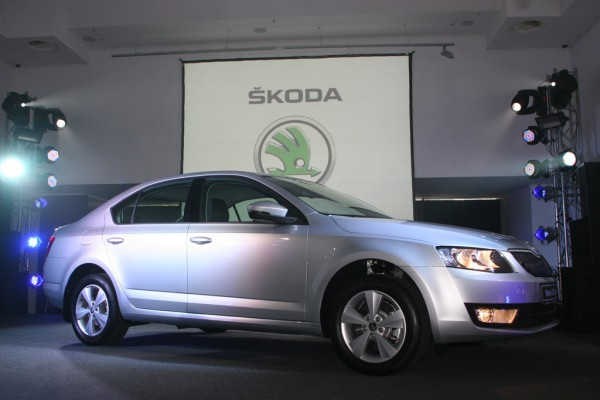 Как Скинуть Ошибки Шкода Октавия а7. Специальные примечания